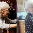 어르신요가 이미지