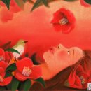 유수정미술학원 이미지