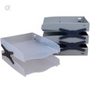 화일수퍼 이미지