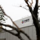 쿵짝쿵짝 뮤직트레인 | 쿵짝쿵짝 뮤직트레인 관람후기 in 종로아이들극장