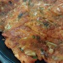 장군생막창 이미지