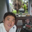 제이바베큐 | [서귀포펜션] 사장님의 따뜻한 배려와 함께한 '제이큐브펜션' 바비큐 파티 후기! (#제주도애견동반펜션)