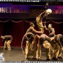 비보이 뮤지컬 <마리오네트> | B-boy 뮤지컬 '마리오네트' 후기 + OST