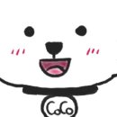 순환로 311 이미지