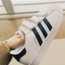 슈퍼스타 이미지