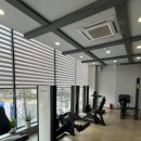 변화휘트니스 헬스&PT 이미지