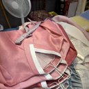 내돈내산) 영등포 에덴주단 혼주한복 가봉 후기