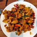 대동중화요리 이미지