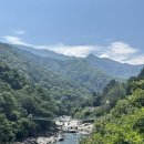 지리산천왕봉야영장 | 광주 근교 계곡 추천 전북 남원 지리산 뱀사골 평상대여 비교 후기