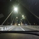 경진민박 이미지