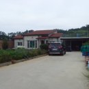 고금면-2 이미지