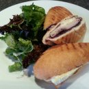 블랙누들 이미지