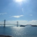 길현