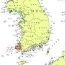 푸른섬
