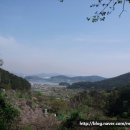 소양무지개동산 이미지