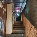 크로스핏 쿠타짐 영등포 이미지