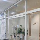 봉담행정사 이미지