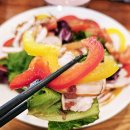코코진 - 유성구 은구비남로33번길 13-8 | 성복동 쌀국수 맛집 추천 코코진커피, 샌드위치와 샐러드까지 만족