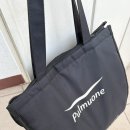 디자인 대로 | 풀무원 디자인밀 2주 후기 (2/4)