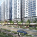 명지대역 이미지