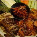 마당족발 이미지