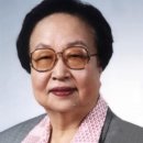 박현숙 카카오 검색결과