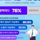 더원네트웍스 이미지