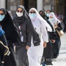 메카.알 이미지