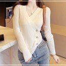 니트디자인 이미지