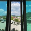 백운의 휴일 이미지