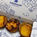 담비한의원 | 8월에 낋여온 7월 이야기