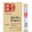 강남약국 이미지