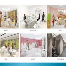 비실경로당 이미지