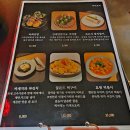 대동국수(안성점) | 라스트춘선 안성, 직장인들의 술집. 소규모 모임 장소로 제격