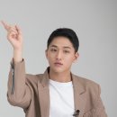 유희제 카카오 검색결과