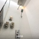 탑캐슬 호텔 이미지