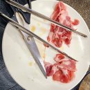 동네뒷고기 이미지