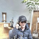 초락당한의원 이미지