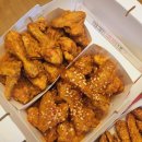 호식이두마리치킨 사동점 이미지