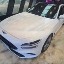 비디테일 이미지