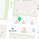 김호권의 청년어부 명지국제신도시점 이미지