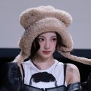 닌닌