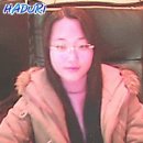 이쁜얼굴