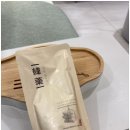 건강드림한의원 이미지