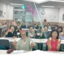 은빛생활문해 이미지