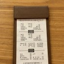 치즈를사랑한찜닭 이미지