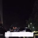 위천수변테마파크 이미지