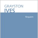 [Carus] Three New Requiem Settings for Your Choir! / June 2025 이미지