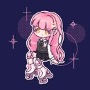 디자인온누리