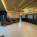 사랑해수지야 이미지